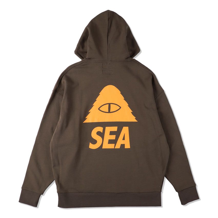 人気コラボ再来「ウィンダンシー×ポーラー」セットアップからアクセまで全9型ラインナップ！ - 35枚目の画像