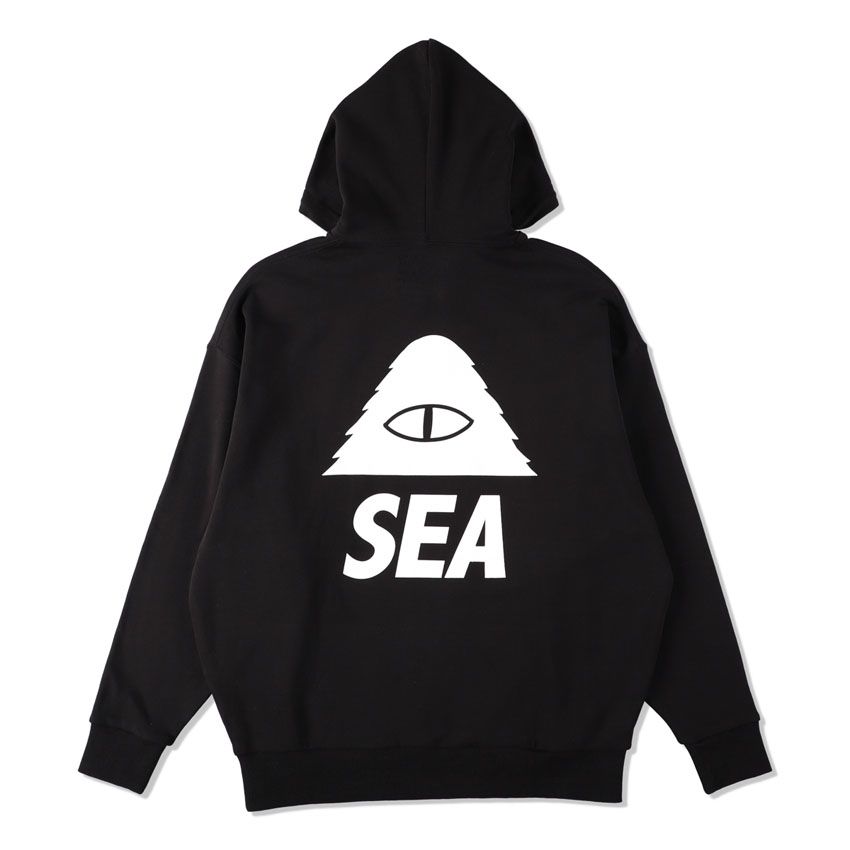 人気コラボ再来「ウィンダンシー×ポーラー」セットアップからアクセまで全9型ラインナップ！ - 33枚目の画像