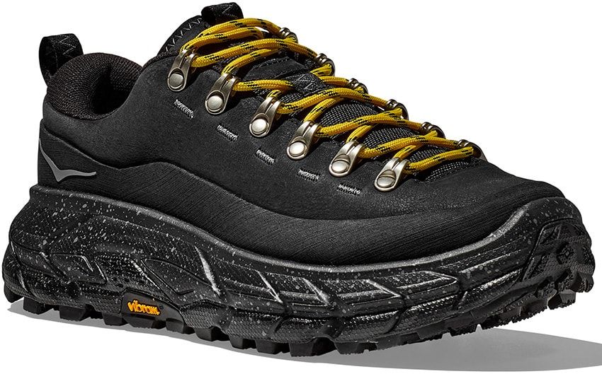 ホカのハイクシューズ「TOR」シリーズから街仕様の新モデル！高機能でファッション性も抜群 - 9枚目の画像