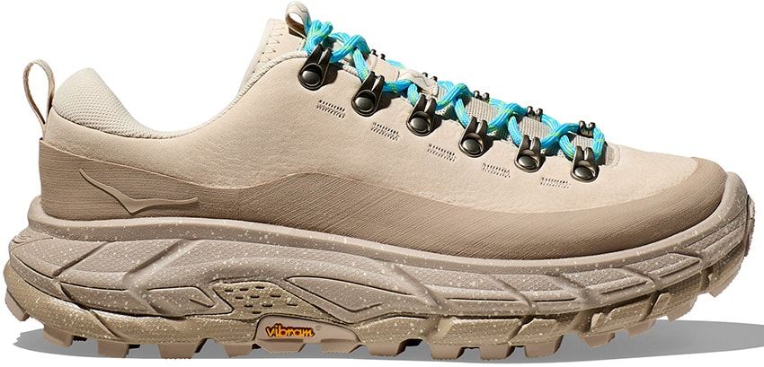 ホカのハイクシューズ「TOR」シリーズから街仕様の新モデル！高機能でファッション性も抜群 - 10枚目の画像