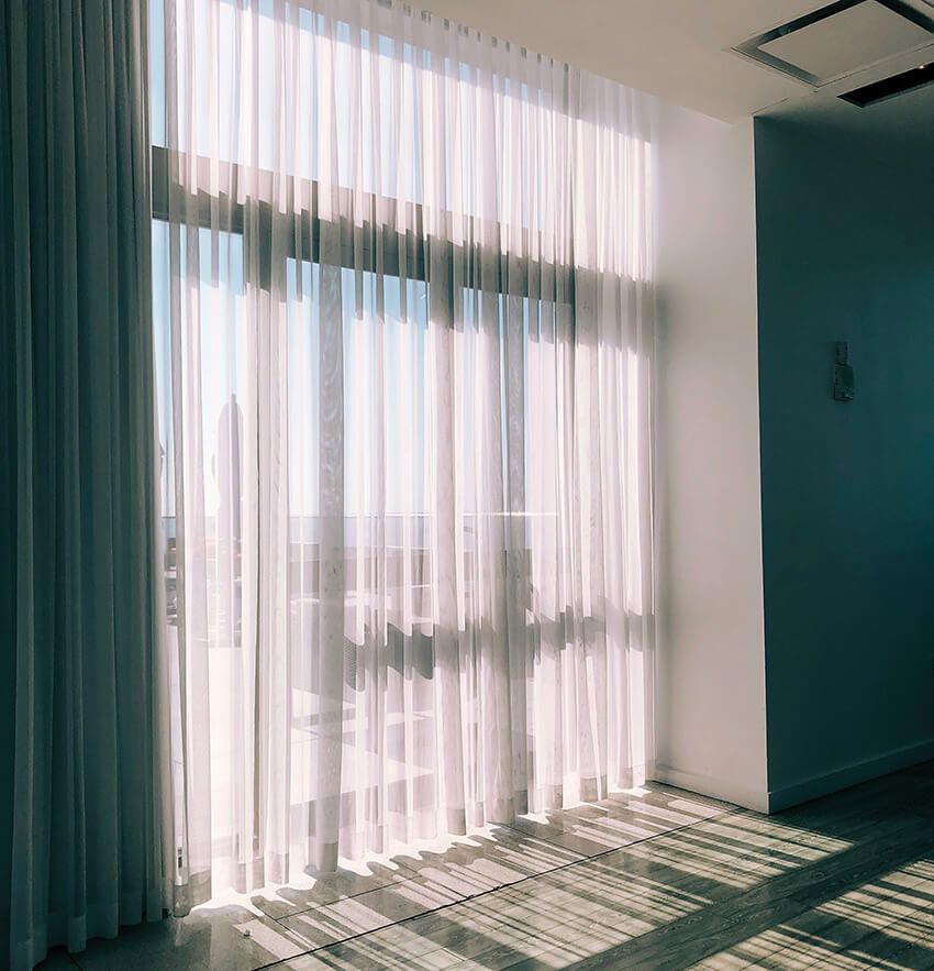 花粉症の意外な盲点！ 家の中を舞い散る「対流花粉」対策で、今すぐできる具体的方法 - 4枚目の画像