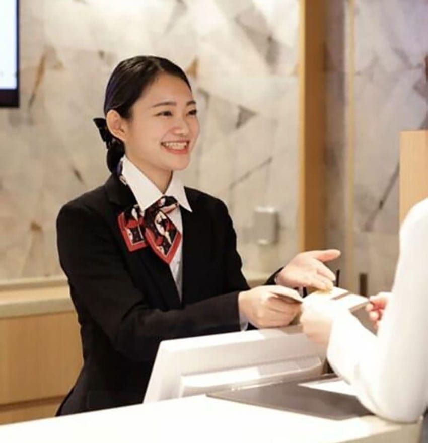 ドーミーインの名物｢夜鳴きそば｣。15年変わらず無料、4割のゲストが利用するその魅力と狙い - 8枚目の画像