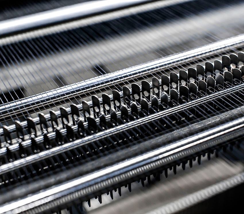 限定生産の極上デニム採用。ロロ・ピアーナの“着流し”最高峰ジャケット - 19枚目の画像