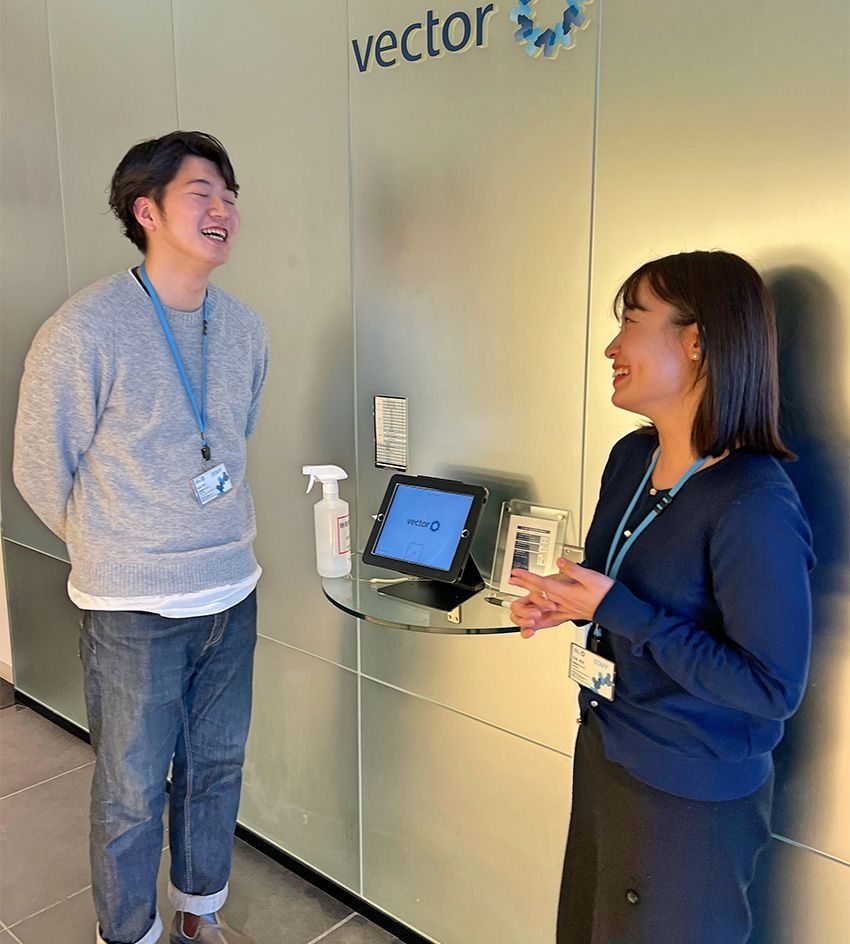 街角の大人の愛用腕時計を調査！ジョーダン マニアによる2024年ヒット予測【今週の人気記事TOP5】 - 8枚目の画像