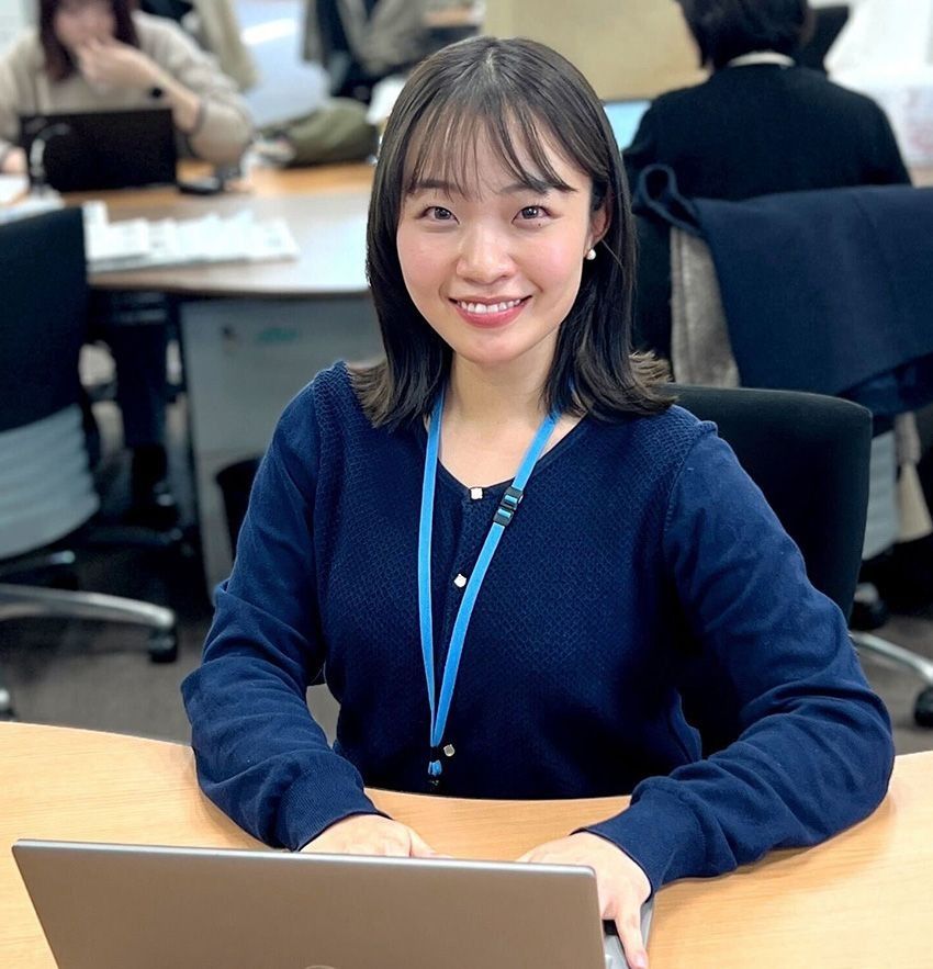 街角の大人の愛用腕時計を調査！ジョーダン マニアによる2024年ヒット予測【今週の人気記事TOP5】 - 9枚目の画像