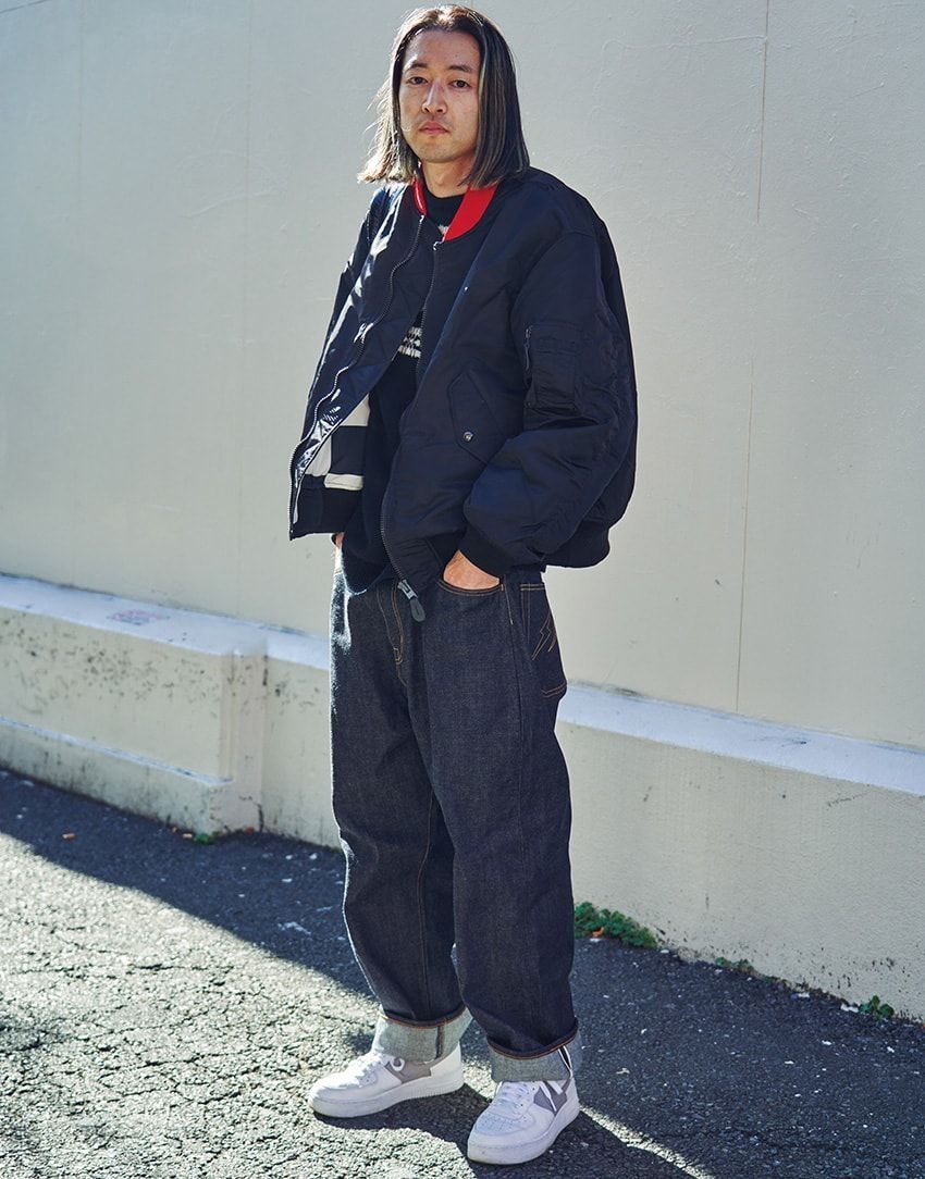 街角の大人の愛用腕時計を調査！ジョーダン マニアによる2024年ヒット予測【今週の人気記事TOP5】 - 3枚目の画像