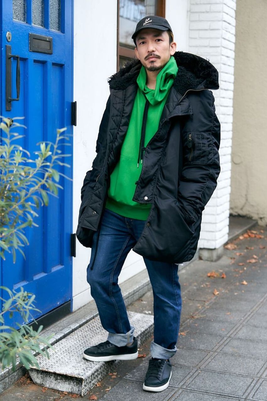 街角の大人の愛用腕時計を調査！ジョーダン マニアによる2024年ヒット予測【今週の人気記事TOP5】 - 4枚目の画像