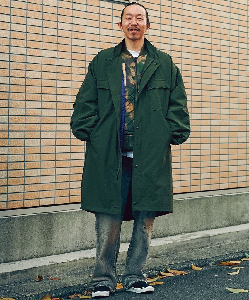 街角の大人の愛用腕時計を調査！ジョーダン マニアによる2024年ヒット予測【今週の人気記事TOP5】 - 6枚目の画像