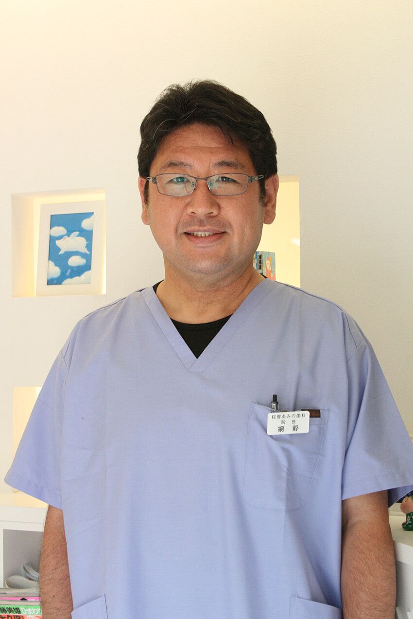 子供の歯の矯正は「無闇に急がないほうがいい」。意外と知らない基礎知識を医師が解説 - 3枚目の画像