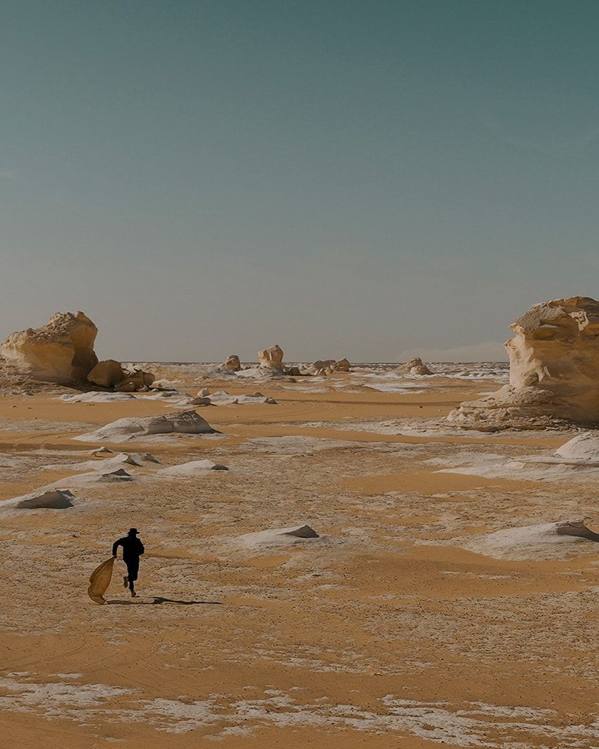 即完したカーキ色が再販！「ミズノ×ノンネイティブ」スニーカー、前回買い逃した人はチャンス！ - 16枚目の画像