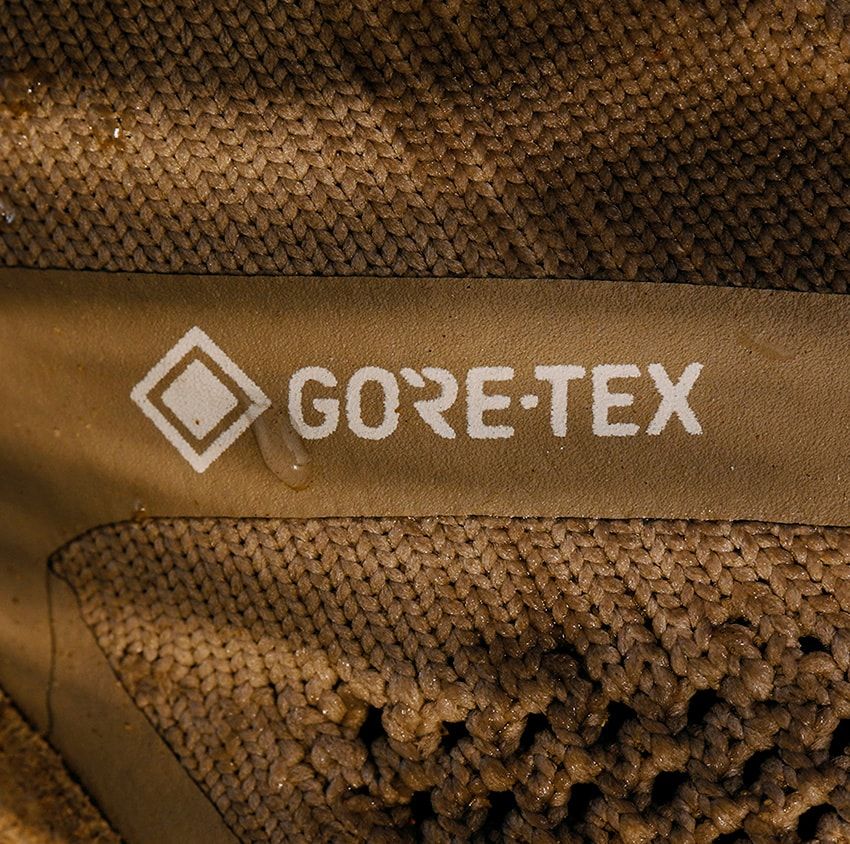 即完したカーキ色が再販！「ミズノ×ノンネイティブ」スニーカー、前回買い逃した人はチャンス！ - 19枚目の画像