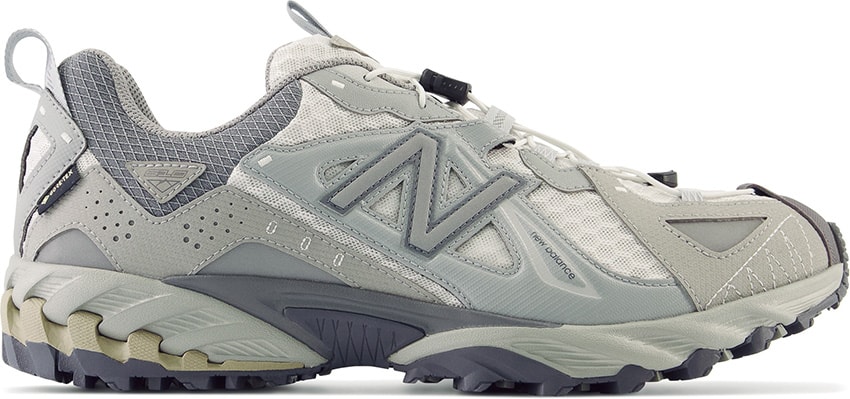 NBは「610」、気になる「ノルダ」etc. スニーカー三賢人が2024年