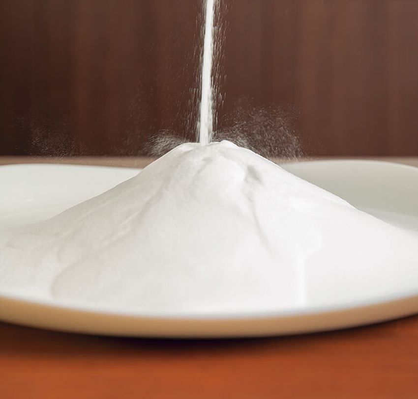 これで花粉症とサヨナラできる!? 東大名誉教授が作った「長沢オリゴ」のその後 - 9枚目の画像