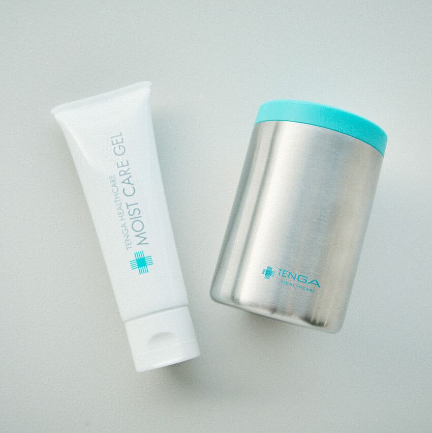 「濡れにくくなる」「中でイケない」40代男性が知るべき「女性の“性”の悩み」 - 5枚目の画像