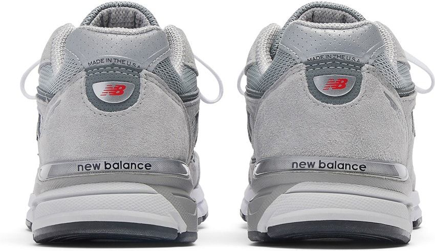 993のグレーカラーも販売！ニューバランス「T-HOUSE」がドーバー銀座で期間限定オープン - 20枚目の画像