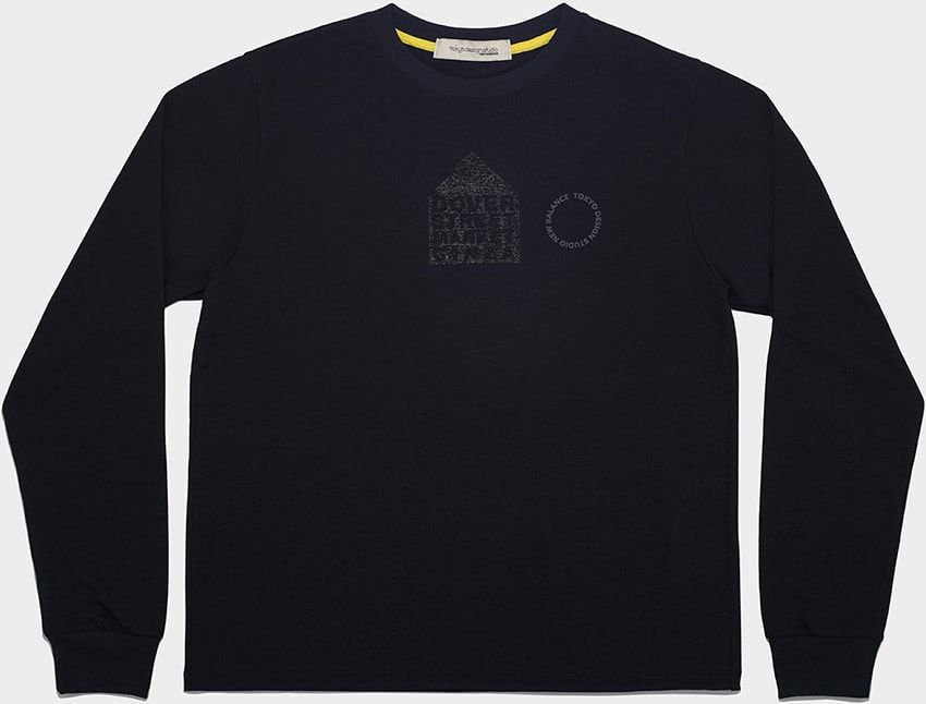 993のグレーカラーも販売！ニューバランス「T-HOUSE」がドーバー銀座で期間限定オープン - 29枚目の画像