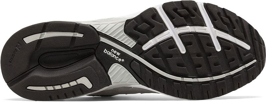 993のグレーカラーも販売！ニューバランス「T-HOUSE」がドーバー銀座で期間限定オープン - 31枚目の画像