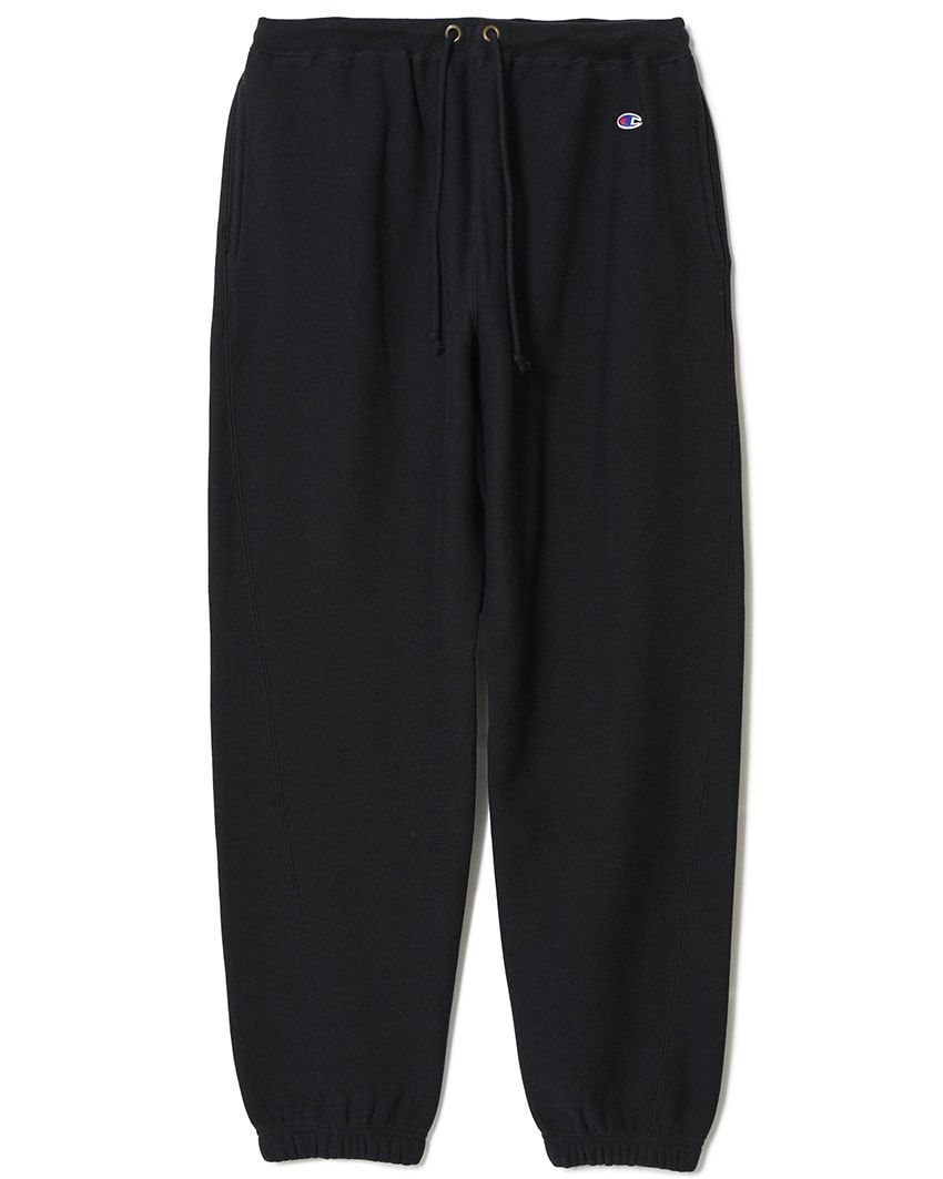 「N.ハリウッド×チャンピオン」の“ニューウィーブ”新作は50年代のディテールを再構築 - 18枚目の画像