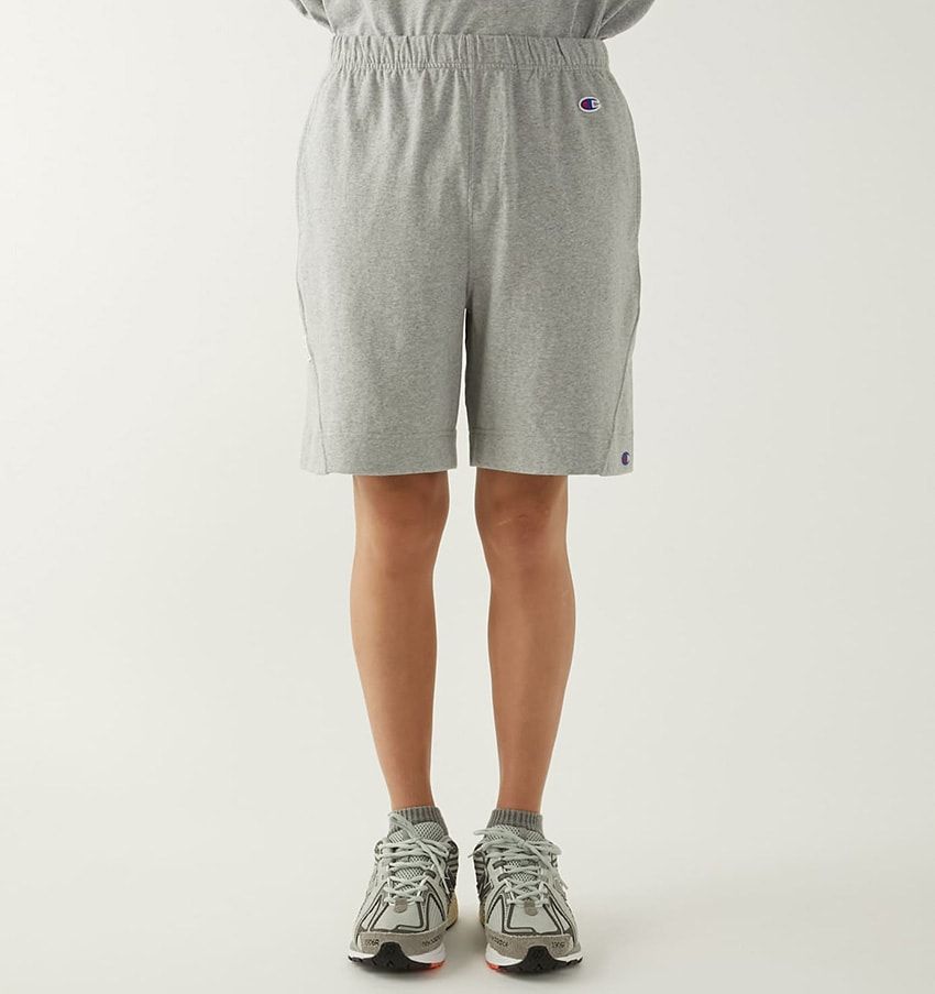 「N.ハリウッド×チャンピオン」の“ニューウィーブ”新作は50年代のディテールを再構築 - 27枚目の画像