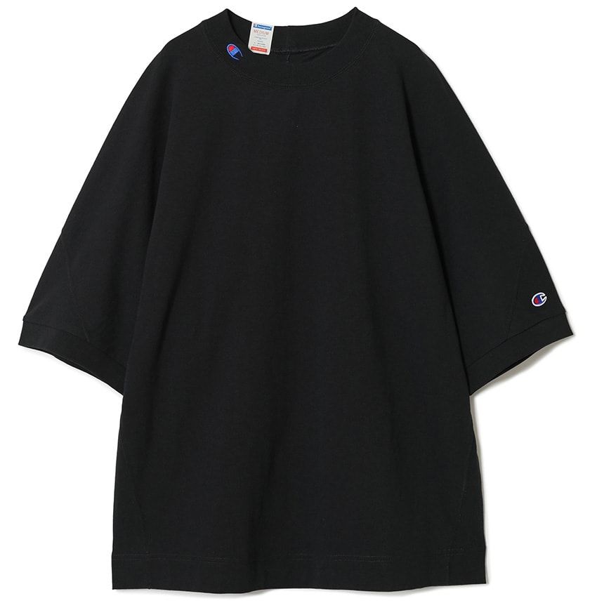 「N.ハリウッド×チャンピオン」の“ニューウィーブ”新作は50年代のディテールを再構築 - 30枚目の画像