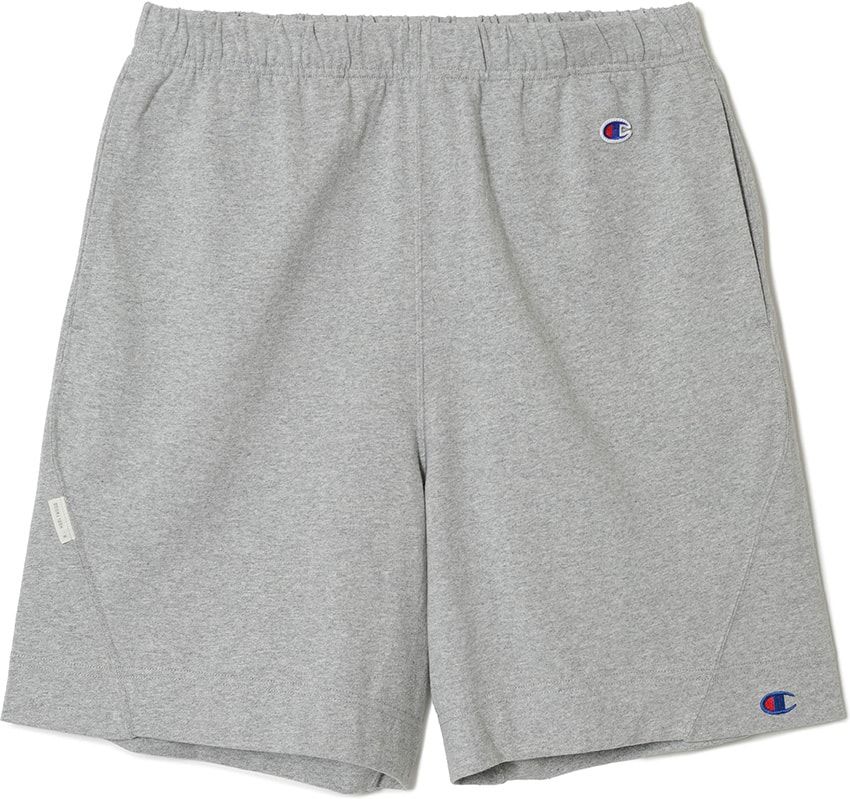 「N.ハリウッド×チャンピオン」の“ニューウィーブ”新作は50年代のディテールを再構築 - 33枚目の画像