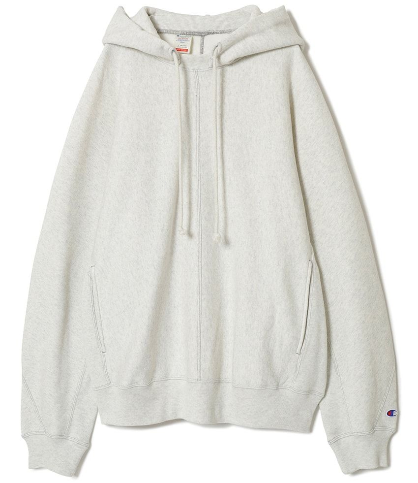 「N.ハリウッド×チャンピオン」の“ニューウィーブ”新作は50年代のディテールを再構築 - 35枚目の画像