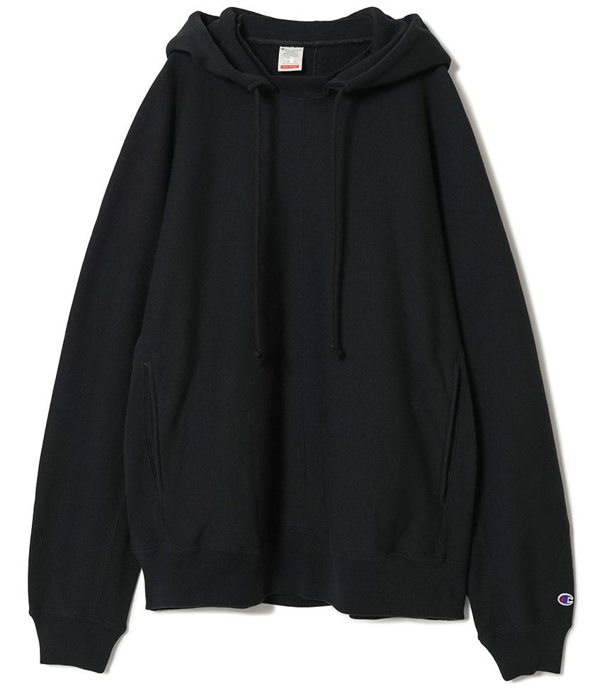 「N.ハリウッド×チャンピオン」の“ニューウィーブ”新作は50年代のディテールを再構築 - 39枚目の画像