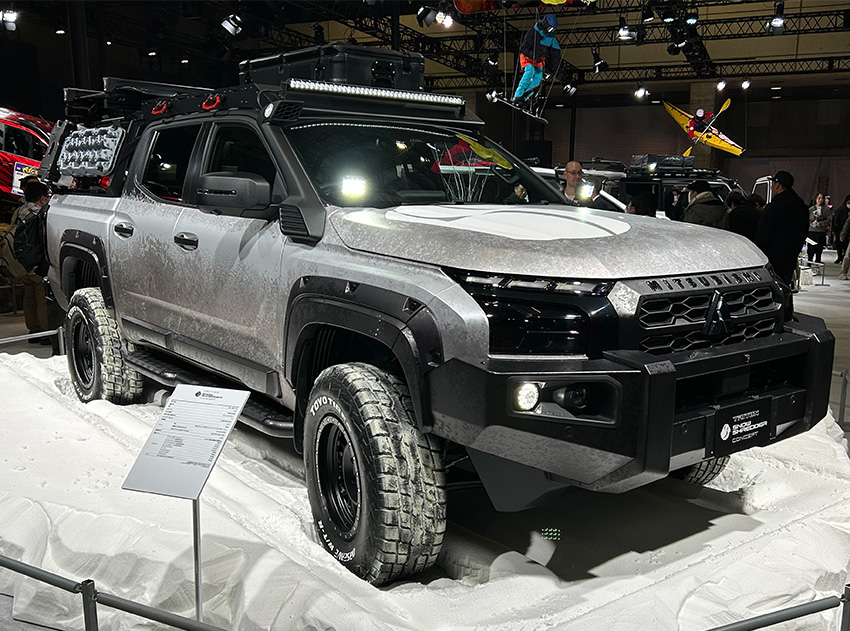 NYLINT シボレー風ピックアップトラック ブリキ 2024年の車は