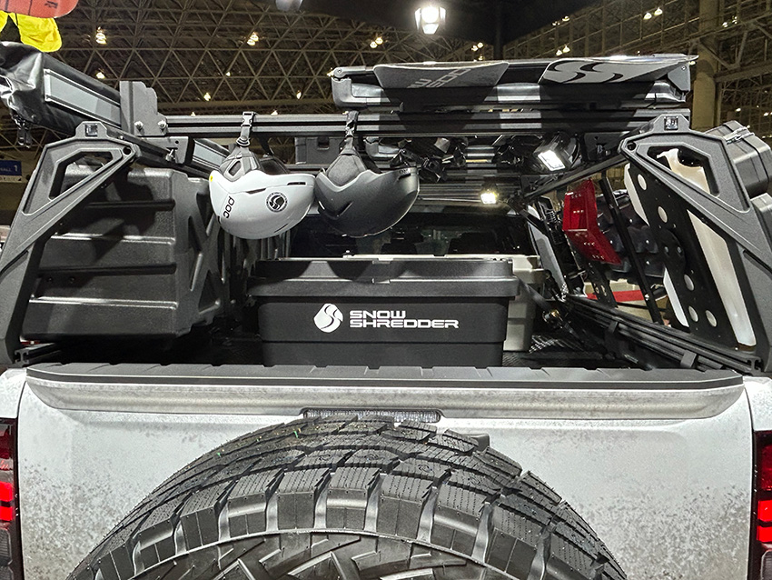 2024年の車は「ピックアップ」が来るぞ！ 新ブームを切り拓くのは