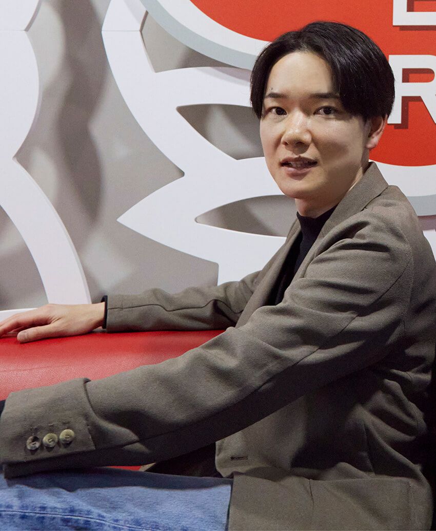 純血統のイベリコ豚はわずか2%だった！プロに聞いた「本場の生ハム」の真実 - 13枚目の画像