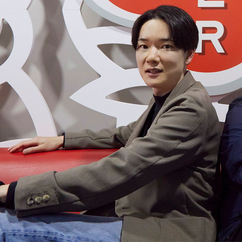 純血統のイベリコ豚はわずか2%だった！プロに聞いた「本場の生ハム」の真実 - 11枚目の画像