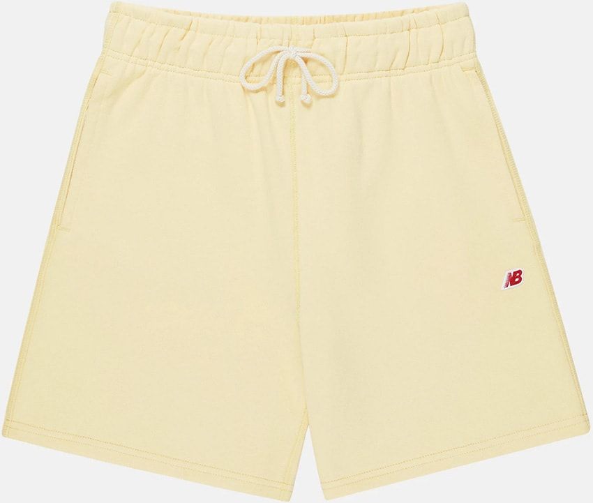 ニューバランス「990」に稀少な新色がラインナップ！Made in USAの春夏コレクションから - 38枚目の画像