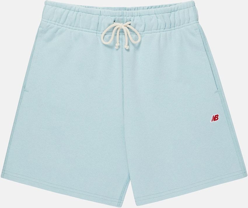 ニューバランス「990」に稀少な新色がラインナップ！Made in USAの春夏コレクションから - 39枚目の画像