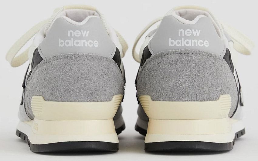 ニューバランス「990」に稀少な新色がラインナップ！Made in USAの春夏コレクションから - 21枚目の画像