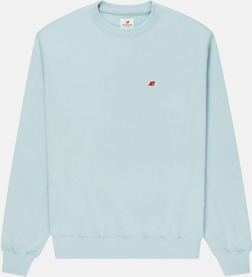 ニューバランス「990」に稀少な新色がラインナップ！Made in USAの春夏コレクションから - 42枚目の画像