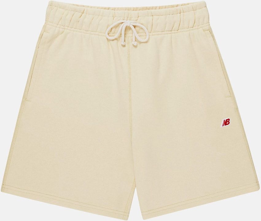 ニューバランス「990」に稀少な新色がラインナップ！Made in USAの春夏コレクションから - 43枚目の画像