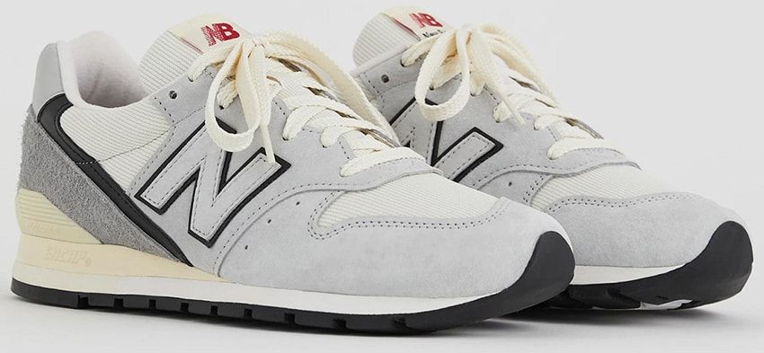 ニューバランス「990」に稀少な新色がラインナップ！Made in USAの春夏コレクションから - 26枚目の画像