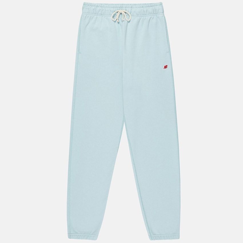 ニューバランス「990」に稀少な新色がラインナップ！Made in USAの春夏コレクションから - 44枚目の画像