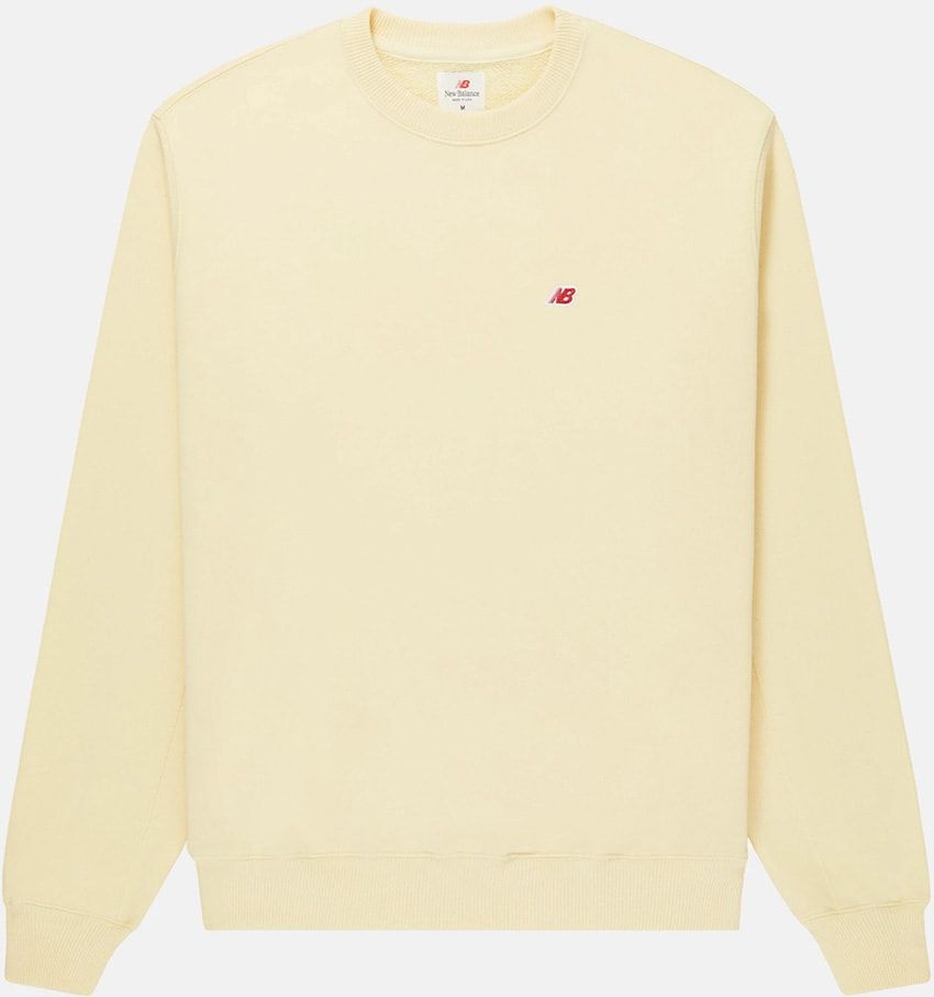 ニューバランス「990」に稀少な新色がラインナップ！Made in USAの春夏コレクションから - 45枚目の画像