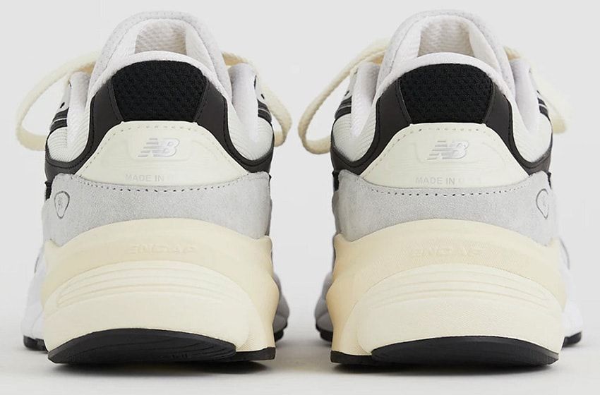 ニューバランス「990」に稀少な新色がラインナップ！Made in USAの春夏コレクションから - 33枚目の画像