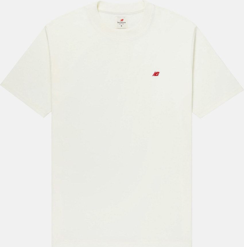 ニューバランス「990」に稀少な新色がラインナップ！Made in USAの春夏コレクションから - 46枚目の画像