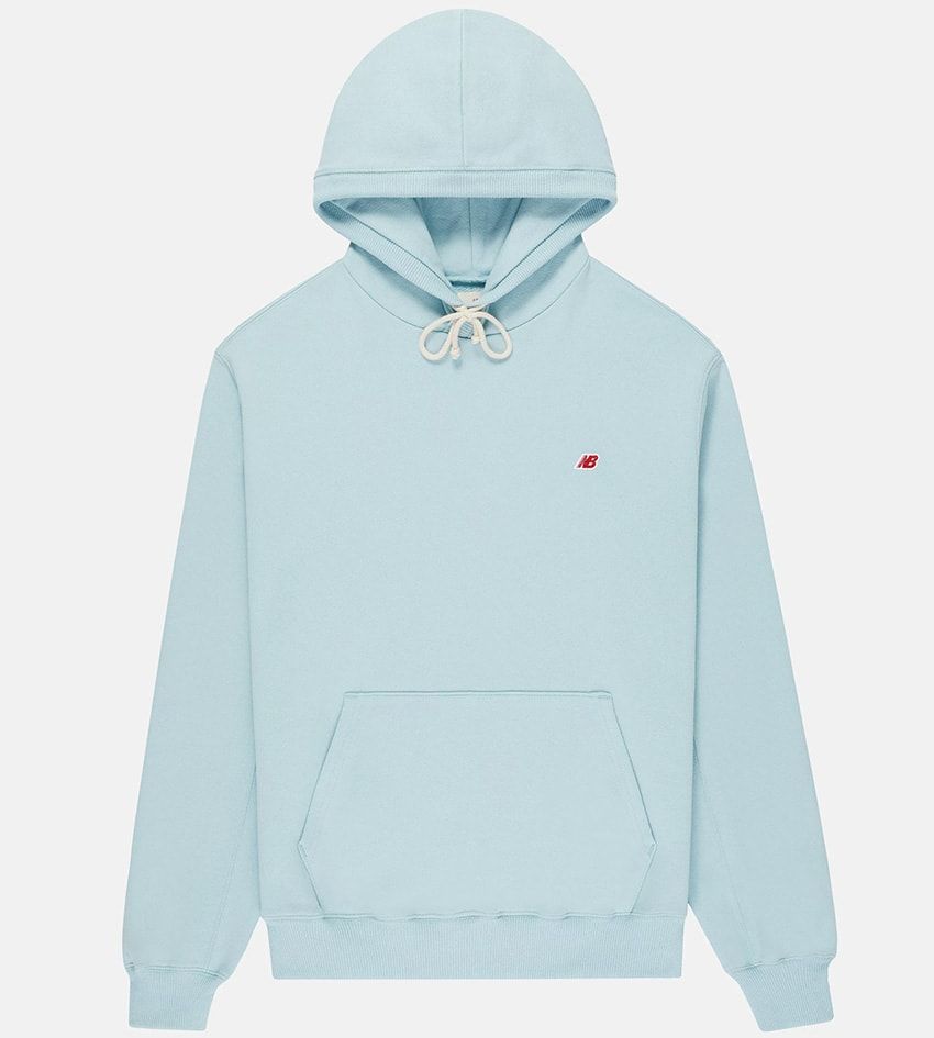 ニューバランス「990」に稀少な新色がラインナップ！Made in USAの春夏コレクションから - 47枚目の画像