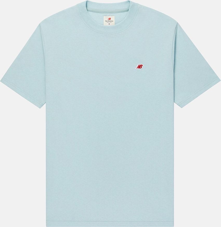 ニューバランス「990」に稀少な新色がラインナップ！Made in USAの春夏コレクションから - 48枚目の画像