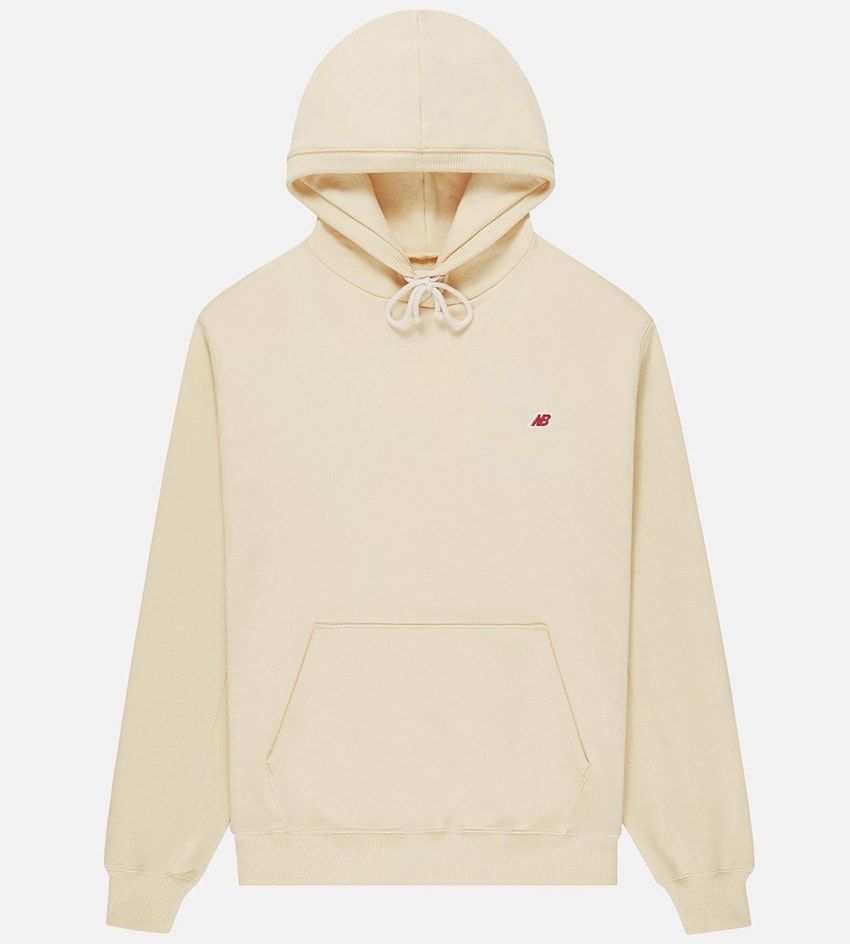 ニューバランス「990」に稀少な新色がラインナップ！Made in USAの春夏コレクションから - 49枚目の画像