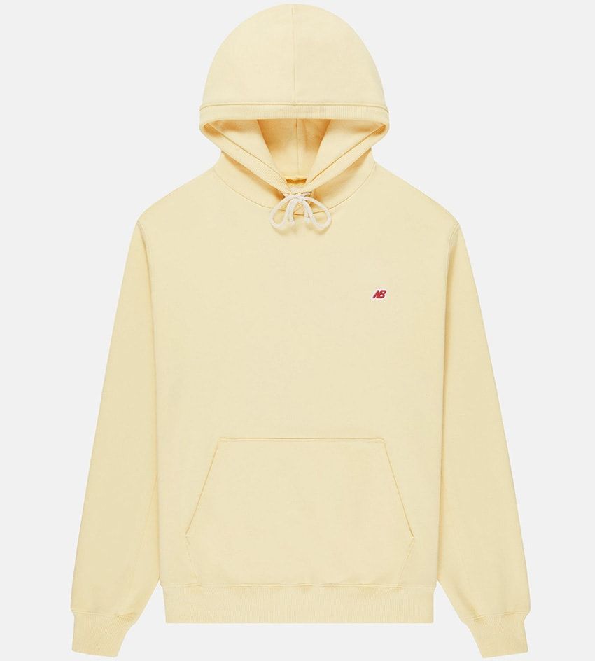 ニューバランス「990」に稀少な新色がラインナップ！Made in USAの春夏コレクションから - 3枚目の画像