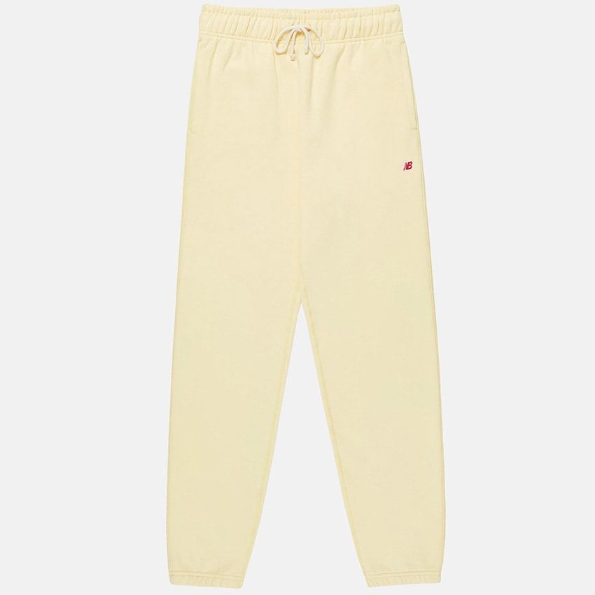 ニューバランス「990」に稀少な新色がラインナップ！Made in USAの春夏コレクションから - 50枚目の画像