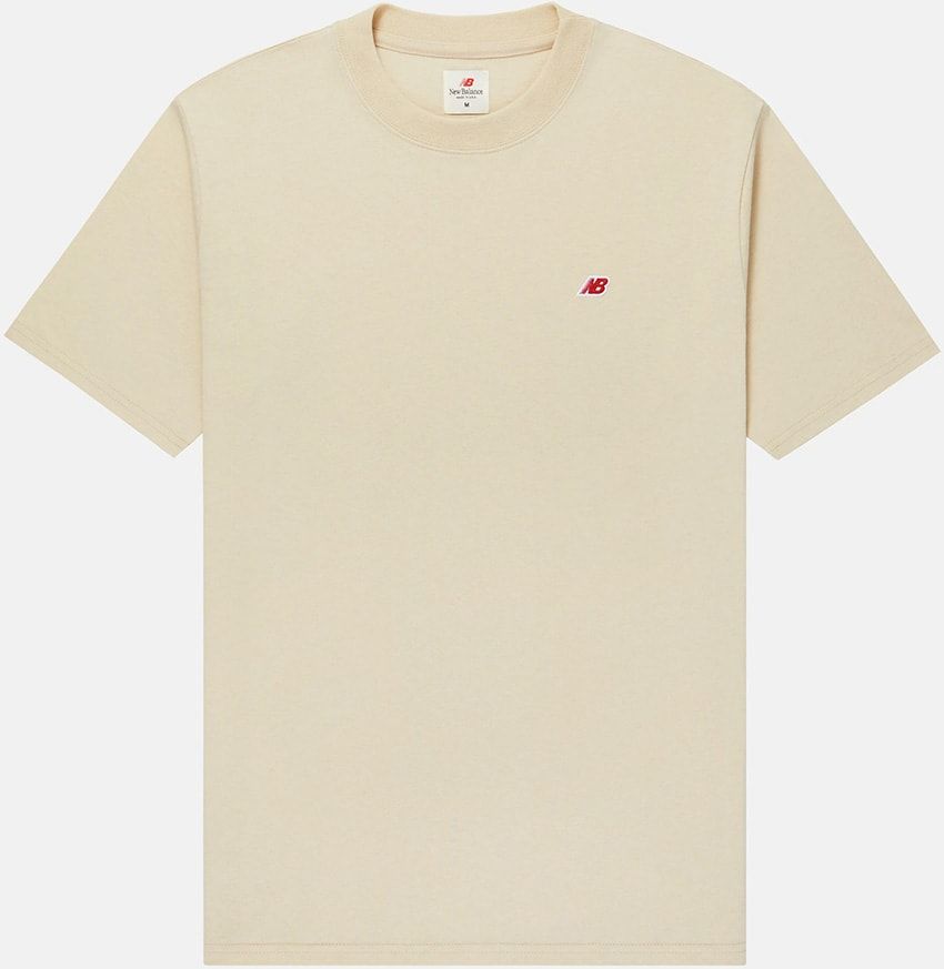 ニューバランス「990」に稀少な新色がラインナップ！Made in USAの春夏コレクションから - 51枚目の画像