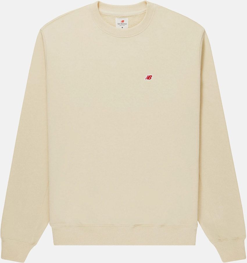 ニューバランス「990」に稀少な新色がラインナップ！Made in USAの春夏コレクションから - 52枚目の画像