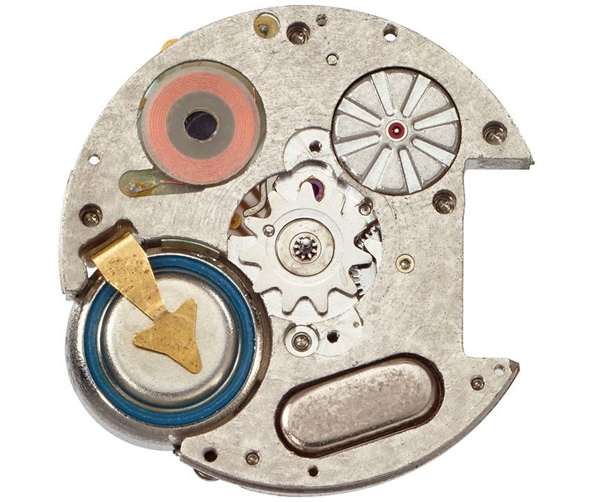 ピアジェ“金のポロ”が復刻。古き佳き80年代を振り返る、創業150周年記念として - 13枚目の画像