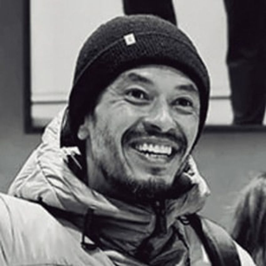 パタゴニアのフリース、ティラックのジャケットetc. アウトドアな趣味人たちの愛用ギア集 - 2枚目の画像